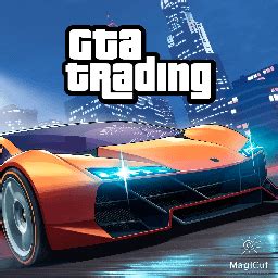 anawack alternative|Anawack : r/GtaTrading .